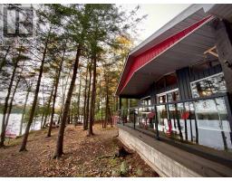 181 NORTH JORDAN LAKE ROAD, tudor & cashel, Ontario