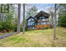 57 - 198 FIRE ROUTE, havelock-belmont-methuen, Ontario