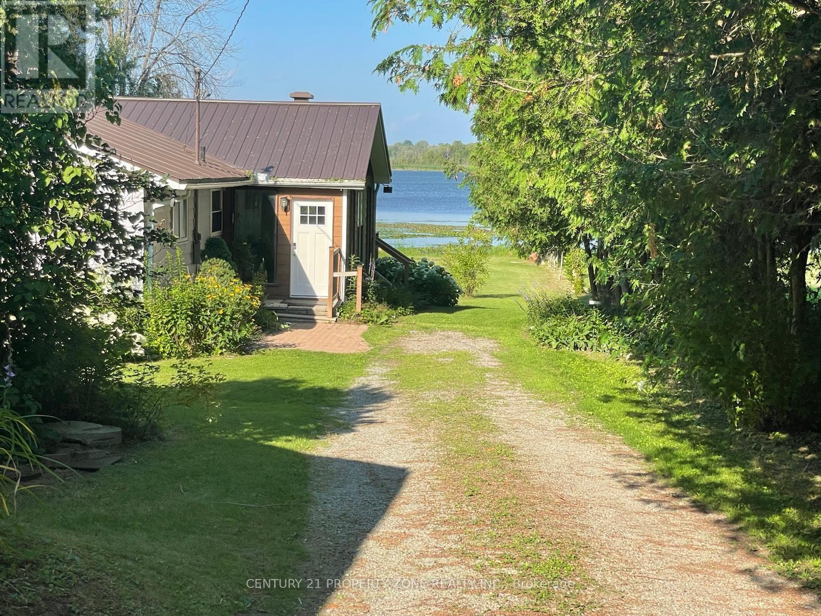 9 SHIRLEY ANNE DRIVE S, kawartha lakes (ops), Ontario