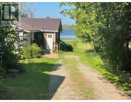 9 SHIRLEY ANNE DRIVE S, kawartha lakes (ops), Ontario