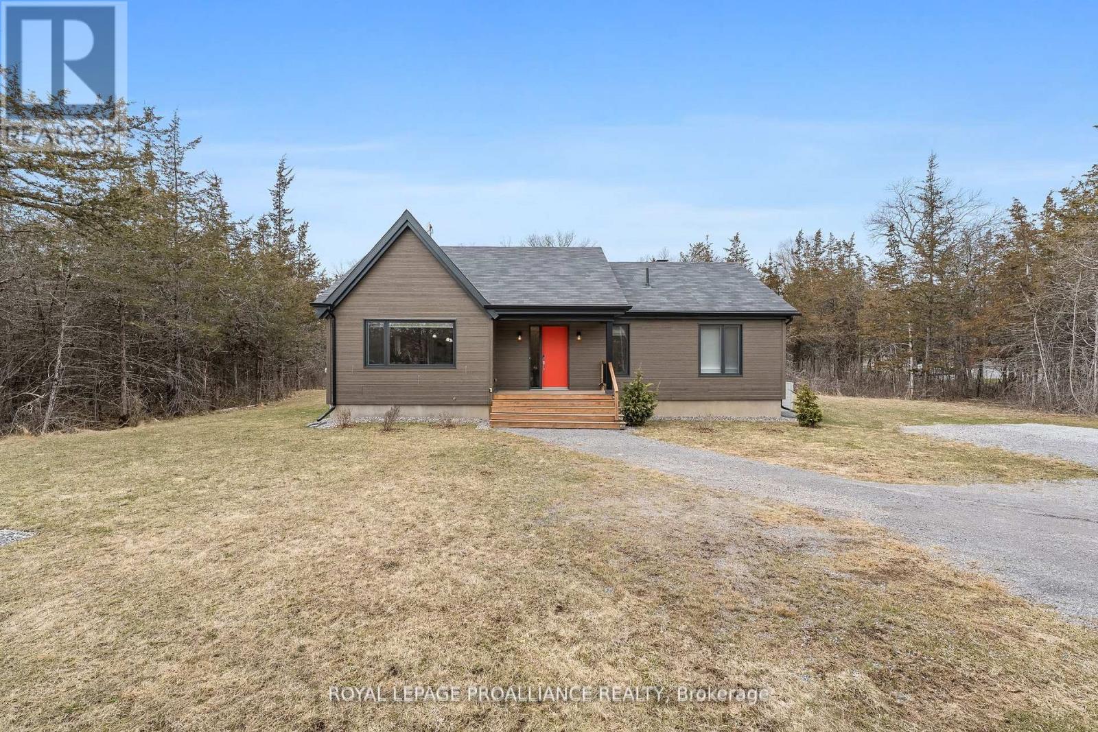 228 MEYERS ISLAND ROAD, trent hills (campbellford), Ontario