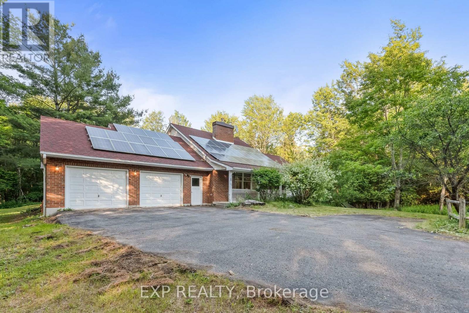1585 COUNTY 46 ROAD, havelock-belmont-methuen (belmont-methuen), Ontario