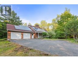 1585 COUNTY 46 ROAD, havelock-belmont-methuen (belmont-methuen), Ontario