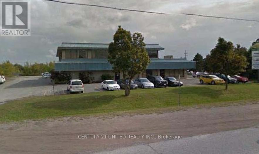 13 - 637 THE QUEENSWAY, peterborough south (west), Ontario