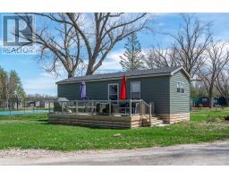 27 - 657 THUNDER BRIDGE ROAD, kawartha lakes (ops), Ontario