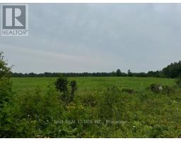 0 EDENDERRY LINE, kawartha lakes (emily), Ontario