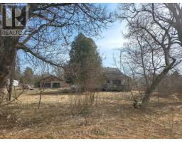 26642 HIGHWAY 62 S, bancroft (dungannon ward), Ontario