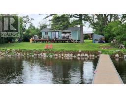 37 LAKESHORE ROAD, hiawatha first nation, Ontario