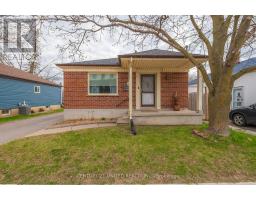 654 MONAGHAN ROAD, peterborough south (west), Ontario