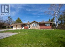 1146 PARKHILL ROAD W, peterborough north (north), Ontario