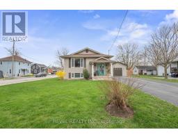 22 ST.PAUL STREET, kawartha lakes (lindsay), Ontario