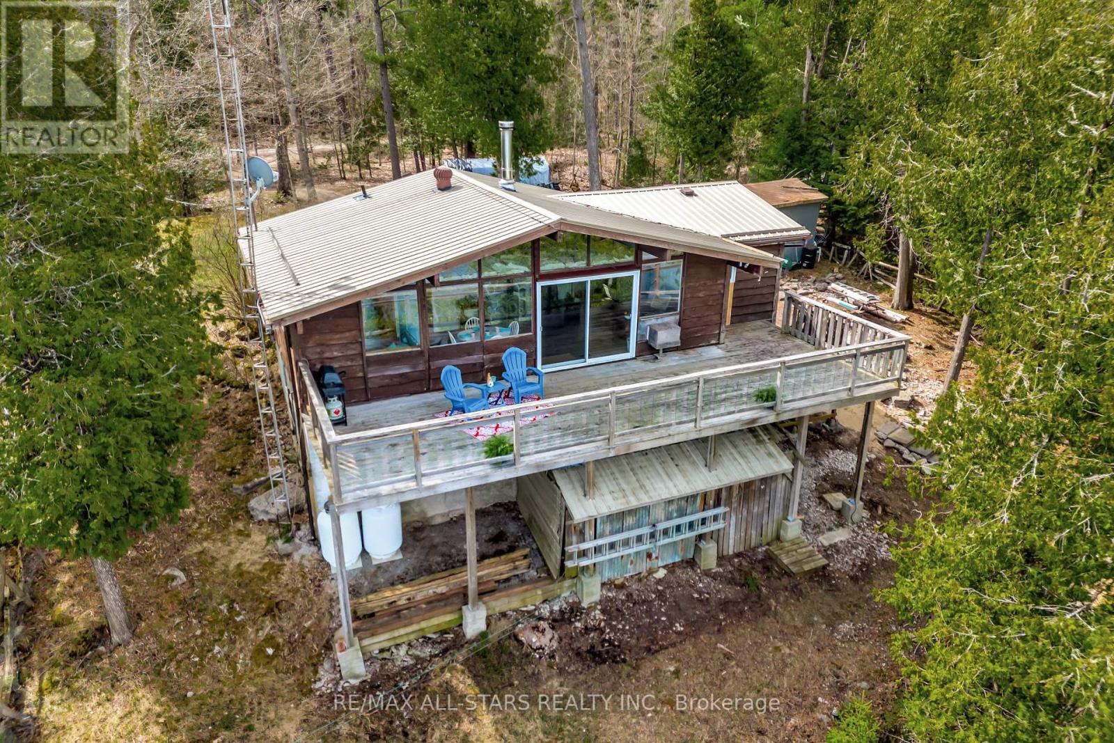 149 LAKESIDE DRIVE, kawartha lakes (somerville), Ontario