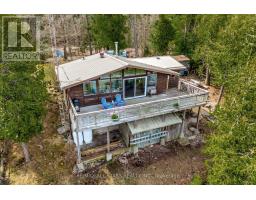 149 LAKESIDE DRIVE, kawartha lakes (somerville), Ontario