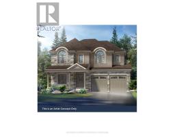 2038 RUDELL ROAD, clarington (newcastle), Ontario
