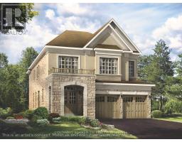 2042 RUDELL ROAD, clarington (newcastle), Ontario