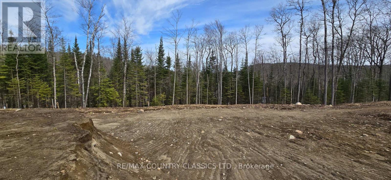 30 RIDGE ROAD, bancroft (bancroft ward), Ontario
