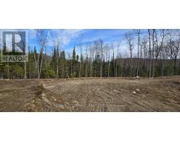 30 RIDGE ROAD, bancroft (bancroft ward), Ontario
