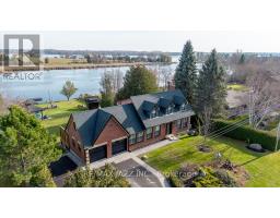 44 AINO BEACH ROAD, kawartha lakes (mariposa), Ontario