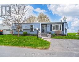 61 BLUFFS ROAD, clarington (newcastle), Ontario