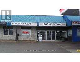 153 ANGELINE STREET N, kawartha lakes (lindsay), Ontario