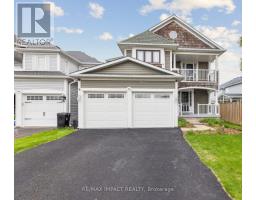 184 SHIPWAY AVENUE, clarington (newcastle), Ontario