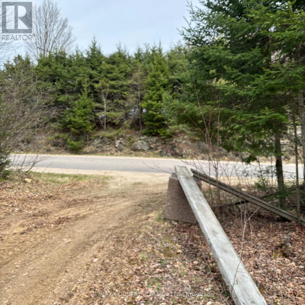 2725 MUSCLOW-GREENVIEW ROAD, hastings highlands (monteagle ward), Ontario