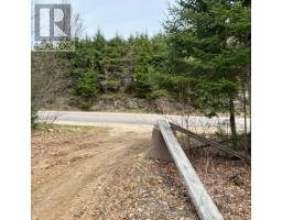 2725 MUSCLOW-GREENVIEW ROAD, hastings highlands (monteagle ward), Ontario