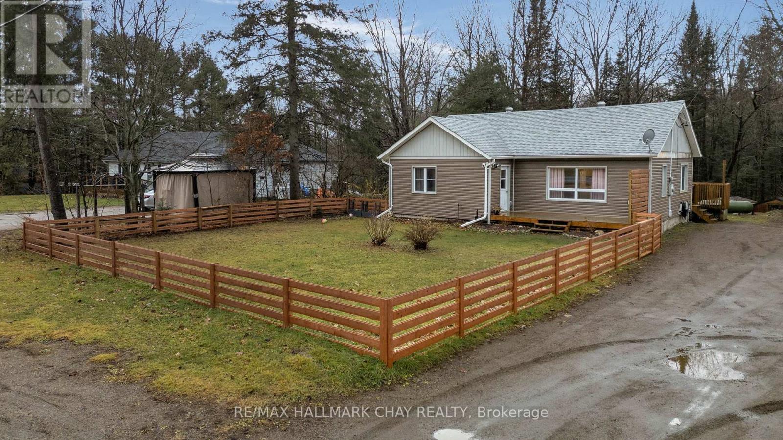 13045 HIGHWAY 35 HIGHWAY, minden hills (minden), Ontario