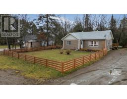 13045 HIGHWAY 35 HIGHWAY, minden hills (minden), Ontario