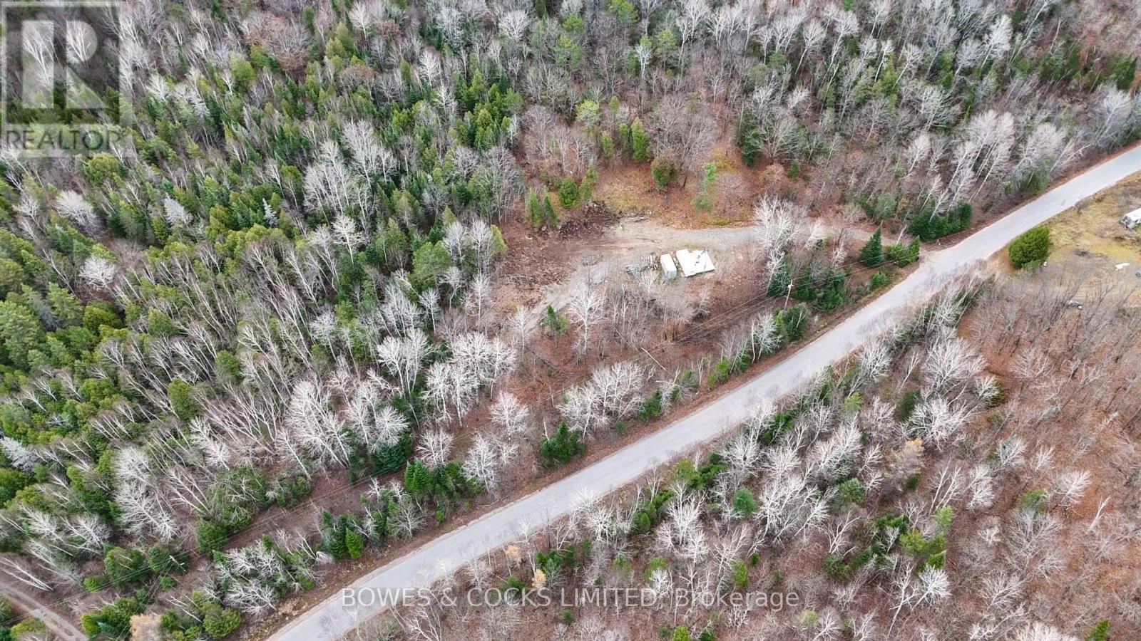 154 LITTLE IRELAND ROAD, lyndoch and raglan, Ontario