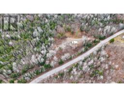 154 LITTLE IRELAND ROAD, lyndoch and raglan, Ontario