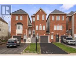 77 BROOKSIDE STREET, cavan monaghan (millbrook), Ontario
