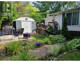 177 - 2152 COUNTY 36 ROAD, kawartha lakes, Ontario