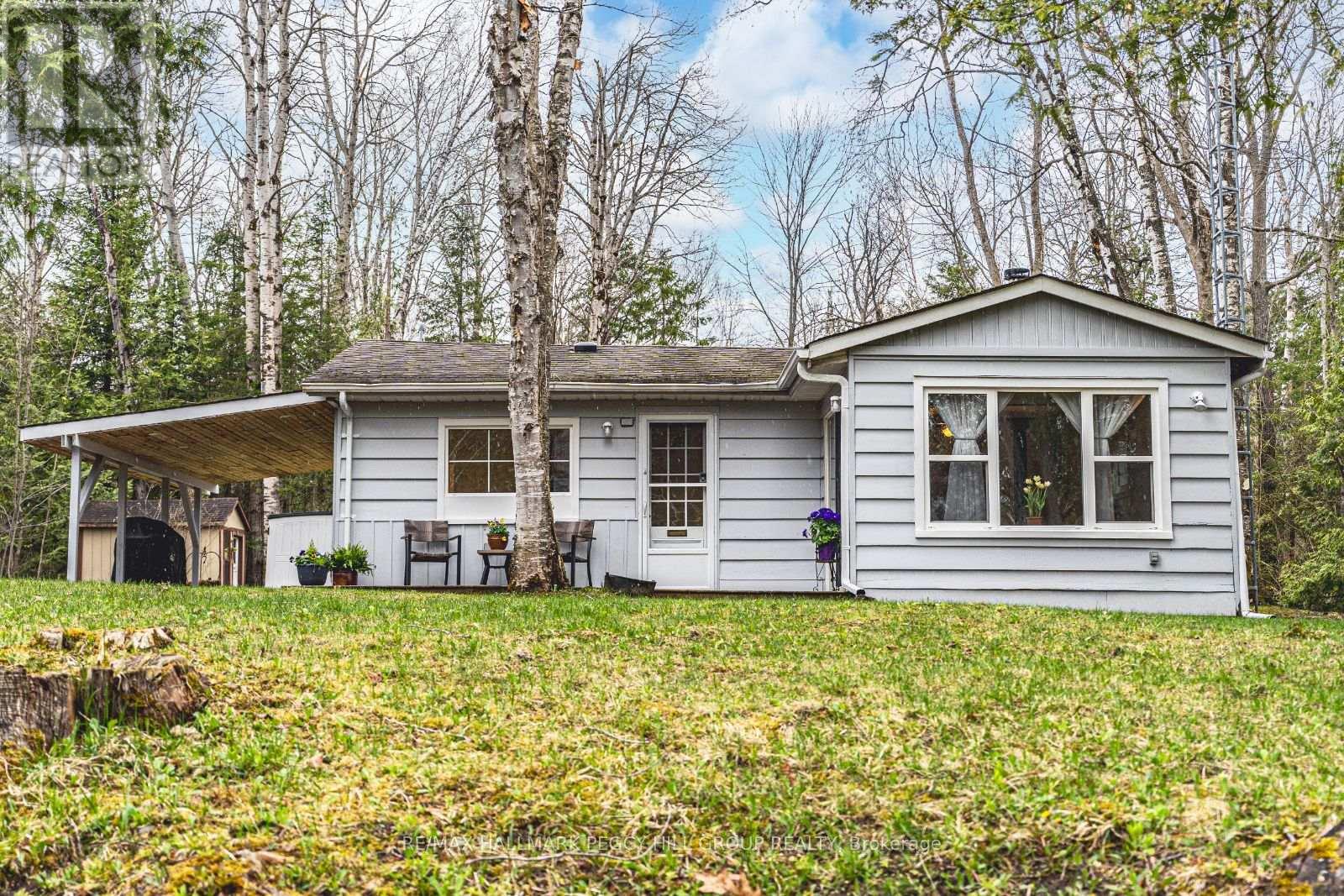 15 DUNCAN DRIVE, kawartha lakes, Ontario