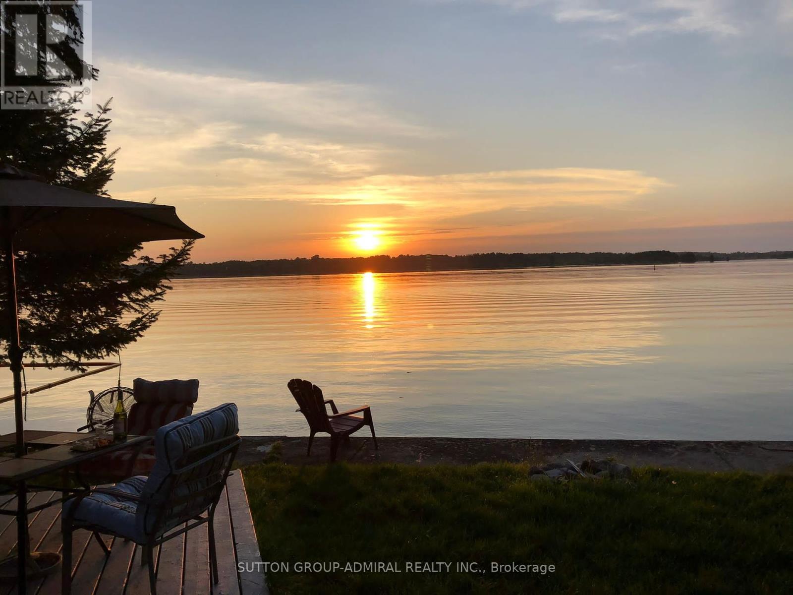 70 ANTIQUARY ROAD, kawartha lakes (kirkfield), Ontario
