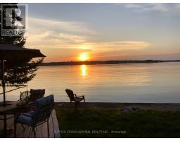 70 ANTIQUARY ROAD, kawartha lakes (kirkfield), Ontario