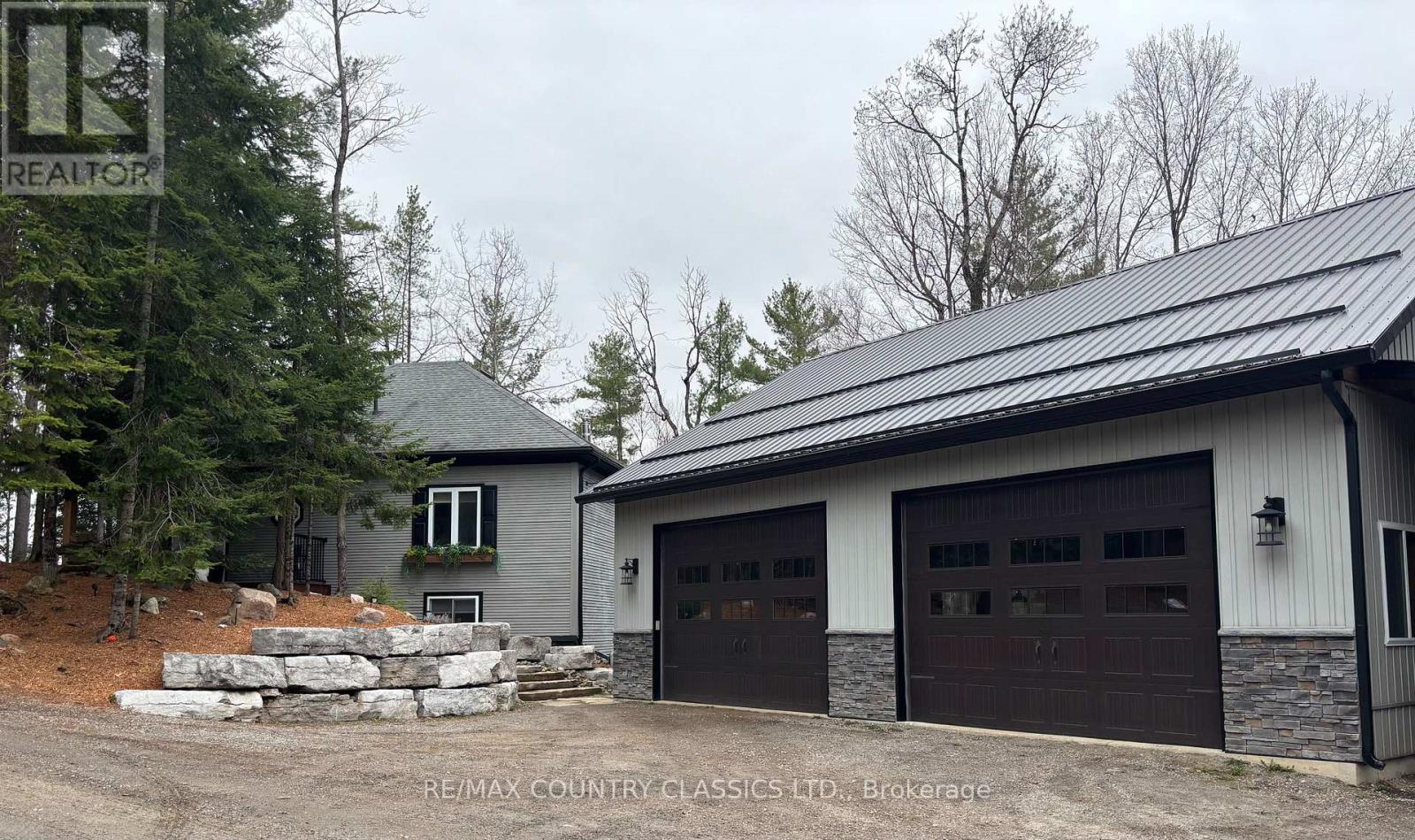 322B LAURETTA LANE, faraday, Ontario
