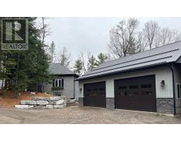 322B LAURETTA LANE, faraday, Ontario