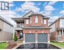 2486 CUNNINGHAM BOULEVARD, peterborough (ashburnham), Ontario