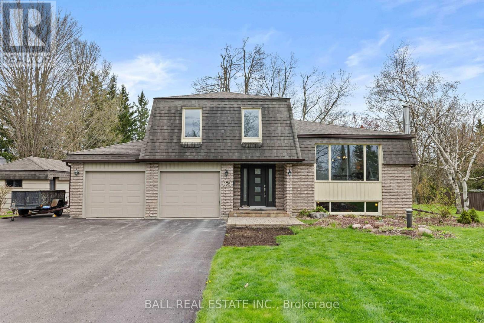 238 PATRICIA CRESCENT, selwyn, Ontario