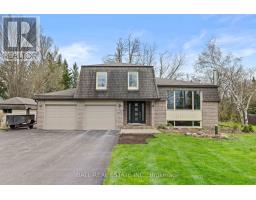 238 PATRICIA CRESCENT, selwyn, Ontario