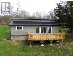 53 LONG ISLAND, otonabee-south monaghan, Ontario