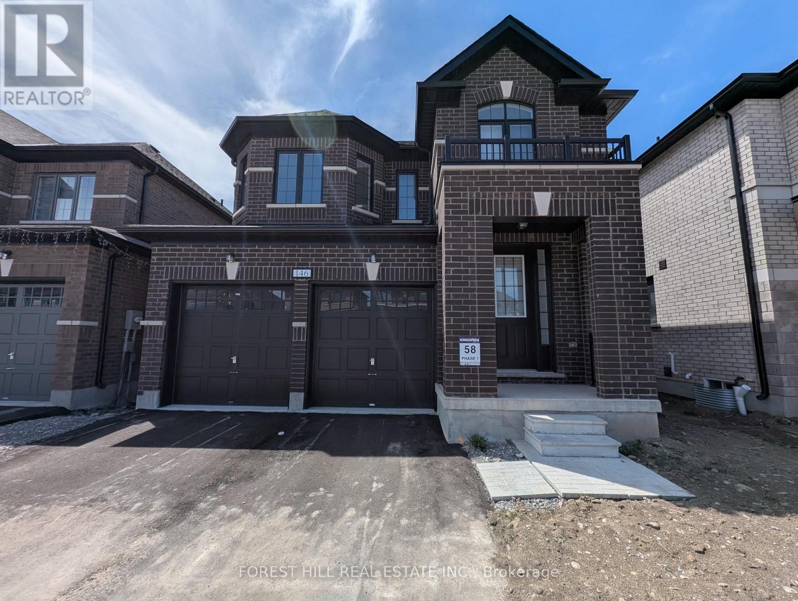 146 ST JOSEPH STREET, kawartha lakes (lindsay), Ontario