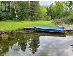 81 MCGUIRE BEACH ROAD, kawartha lakes (carden), Ontario