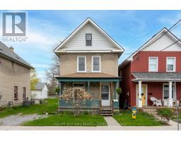 104 PRINCESS STREET, peterborough (downtown), Ontario