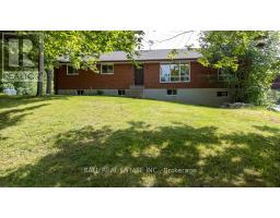 4828 COUNTY RD 44, havelock-belmont-methuen (belmont-methuen), Ontario
