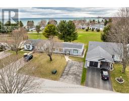 14 FAIRWAY DRIVE, clarington (newcastle), Ontario