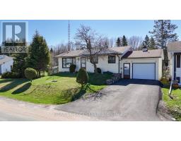 23 HEMLOCK STREET, highlands east (bicroft ward), Ontario