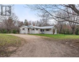 1508 FORT STEWART ROAD, carlow/mayo (carlow ward), Ontario