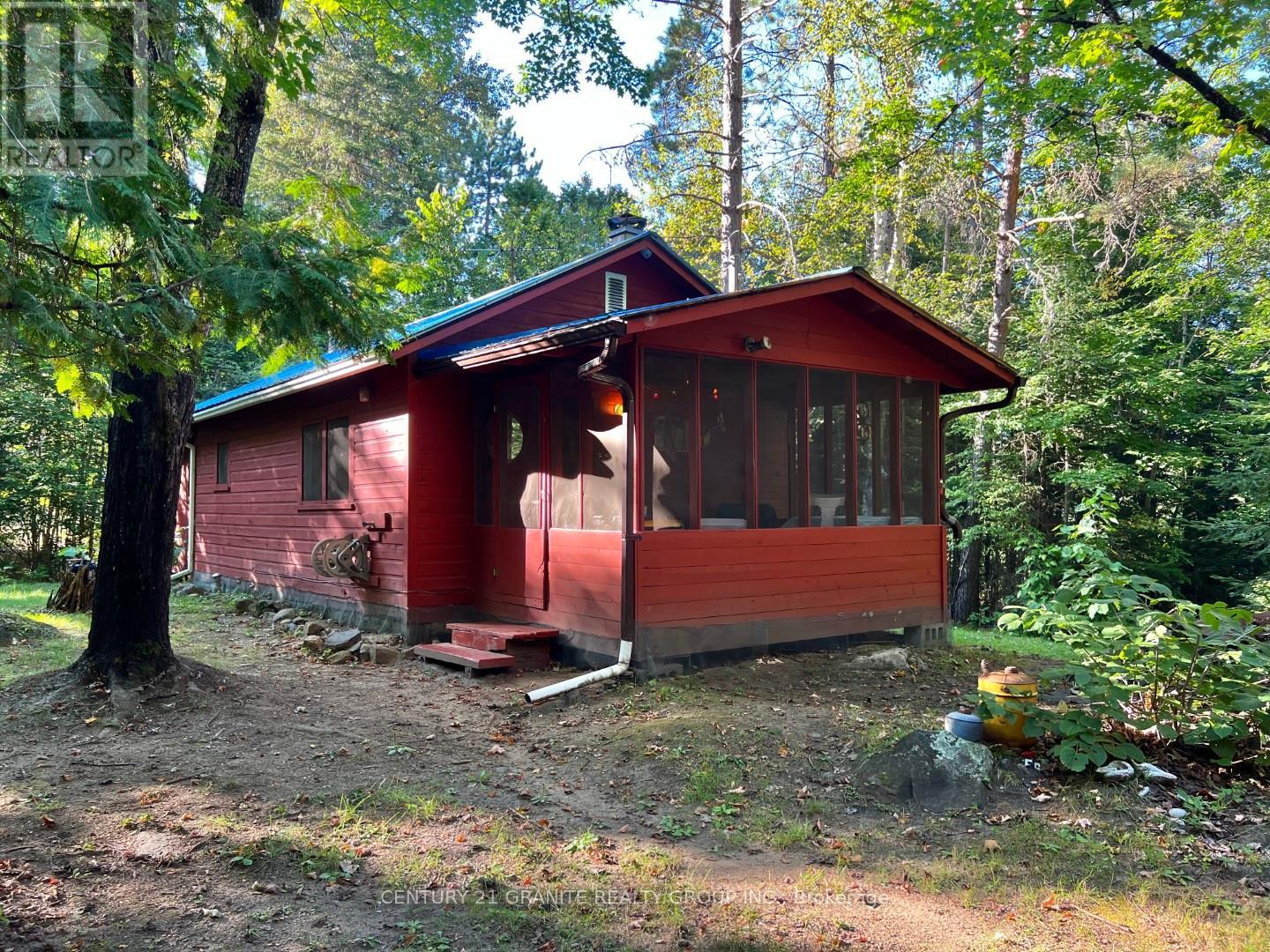 261 BROWNS ROAD, lyndoch and raglan, Ontario